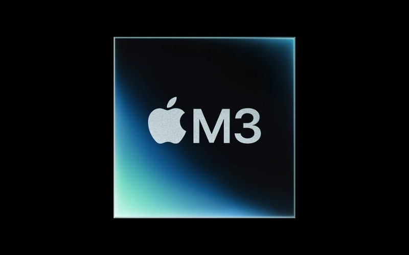 IPad Air M3 có mức giá phải chăng hơn so với iPad Pro